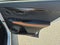 2020 Lexus NX 300h