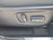 2020 Lexus NX 300h