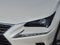 2020 Lexus NX 300h
