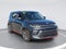 2020 Kia Soul GT-Line Turbo
