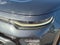 2020 Kia Soul GT-Line Turbo