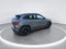 2023 Mercedes-Benz GLA GLA 250
