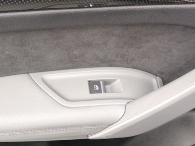 2022 Audi SQ5 Premium Plus quattro