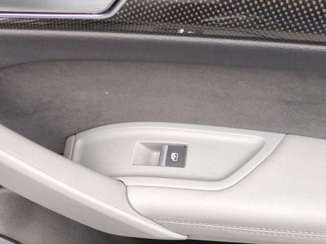 2022 Audi SQ5 Premium Plus quattro