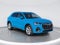 2023 Audi Q3 Premium S Line quattro