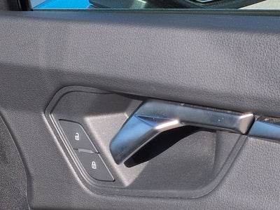 2023 Audi Q3 Premium S Line quattro