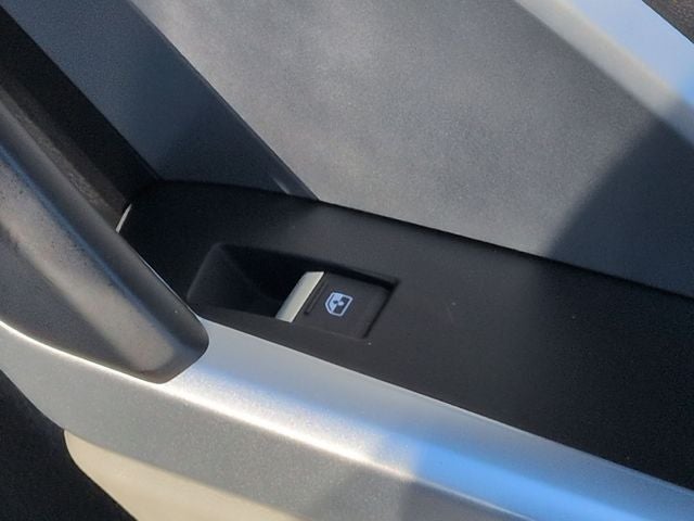 2023 Audi Q3 Premium S Line quattro