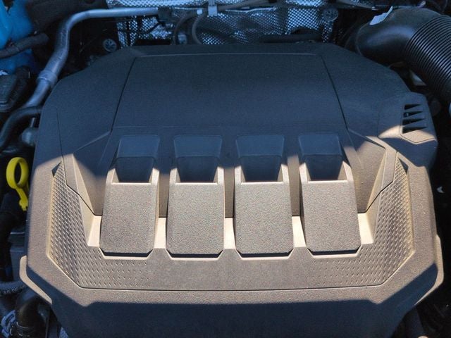 2023 Audi Q3 Premium S Line quattro