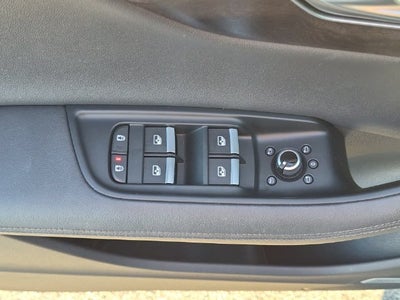 2023 Audi Q7 55 Premium Plus quattro