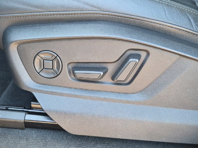 2023 Audi Q7 55 Premium Plus quattro