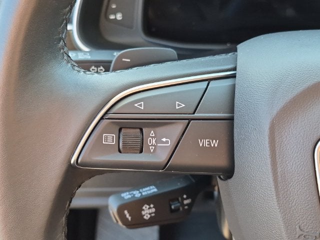 2023 Audi Q7 55 Premium Plus quattro