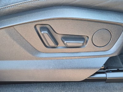 2023 Audi Q7 55 Premium Plus quattro