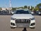 2023 Audi Q7 55 Premium Plus quattro