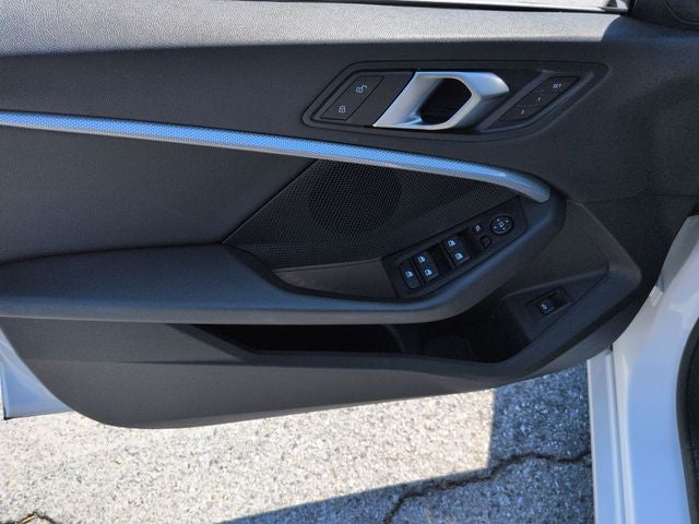 2024 BMW 2 Series 228i