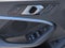 2024 BMW 2 Series 228i
