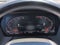 2024 BMW 2 Series 228i