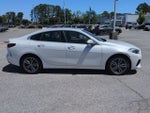 2024 BMW 2 Series 228i