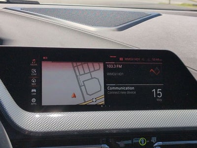 2024 BMW 2 Series 228i
