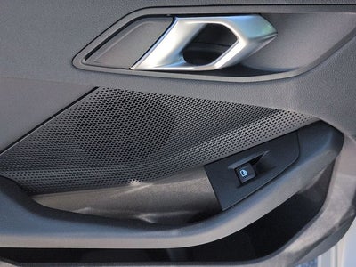 2024 BMW 2 Series 228i