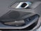 2024 BMW 2 Series 228i