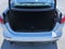 2024 BMW 2 Series 228i