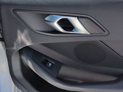 2024 BMW 2 Series 228i