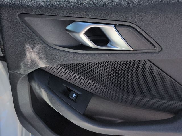 2024 BMW 2 Series 228i
