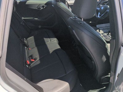 2024 BMW 2 Series 228i