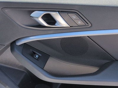 2024 BMW 2 Series 228i