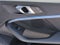 2024 BMW 2 Series 228i