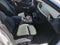 2024 BMW 2 Series 228i