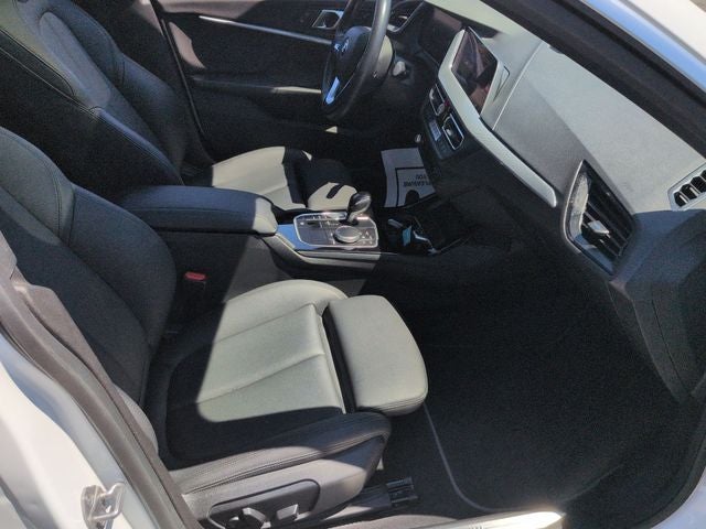 2024 BMW 2 Series 228i