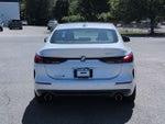 2024 BMW 2 Series 228i
