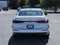2024 BMW 2 Series 228i