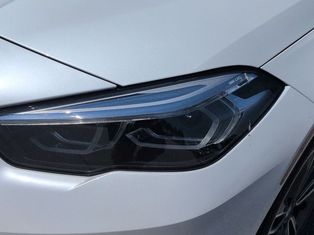 2024 BMW 2 Series 228i