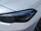 2024 BMW 2 Series 228i