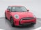 2024 MINI Hardtop 2 Door Cooper