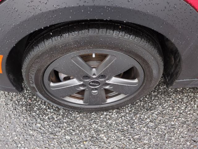 2024 MINI Hardtop 2 Door Cooper