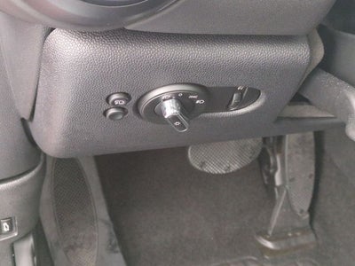 2024 MINI Hardtop 2 Door Cooper