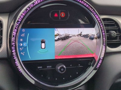 2024 MINI Hardtop 2 Door Cooper