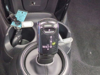 2024 MINI Hardtop 2 Door Cooper