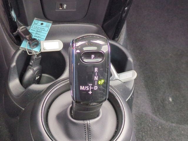 2024 MINI Hardtop 2 Door Cooper