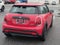 2024 MINI Hardtop 2 Door Cooper