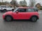 2024 MINI Hardtop 2 Door Cooper