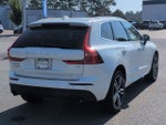 2021 Volvo XC60 T5 Momentum