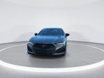 2021 Acura TLX Type S SH-AWD