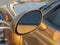 2002 Chrysler Prowler Base
