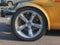 2002 Chrysler Prowler Base