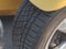 2002 Chrysler Prowler Base