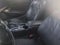 2002 Chrysler Prowler Base